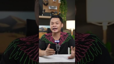 SAMSUNG MAKIN MENYALA, BANYAK FITUR BARU! SAMSUNG MAKIN MENYALA, BANYAK FITUR BARU!