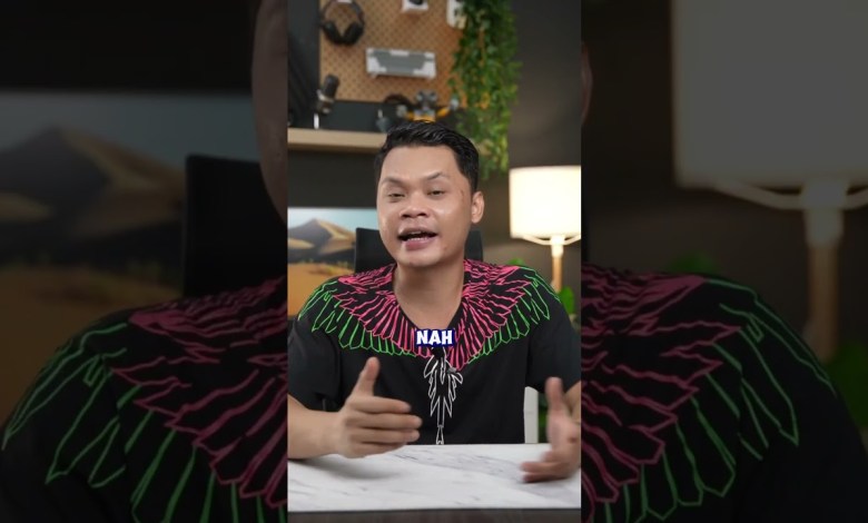 SAMSUNG MAKIN MENYALA, BANYAK FITUR BARU! SAMSUNG MAKIN MENYALA, BANYAK FITUR BARU!