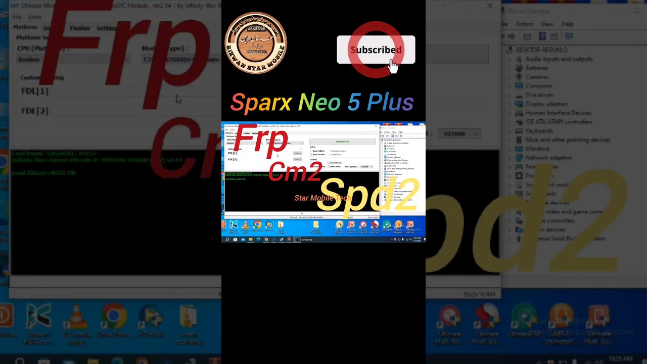 Sparx Neo 5 plus Frp bypass Android 12 Sparx Neo 5 Sparx Neo 5 plus Frp bypass Android 12 Sparx Neo 5