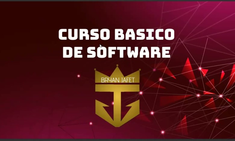 PART 1 OF THE CELL PHONE SOFTWARE COURSE PART 1 OF THE CELL PHONE SOFTWARE COURSE