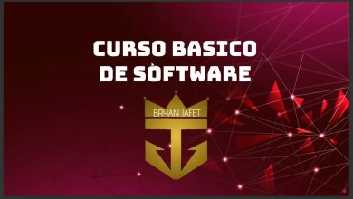 PART 1 OF THE CELL PHONE SOFTWARE COURSE PART 1 OF THE CELL PHONE SOFTWARE COURSE