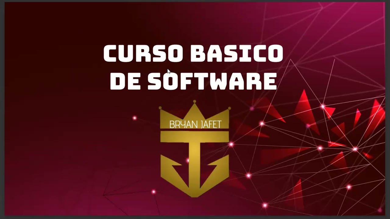 PART 1 OF THE CELL PHONE SOFTWARE COURSE PART 1 OF THE CELL PHONE SOFTWARE COURSE