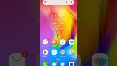 Reset vivo mobile and setting Reset vivo mobile and setting