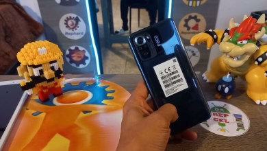 hard reset Poco M5s how to factory reset hard reset Poco M5s how to factory reset
