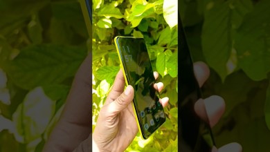 Introducing the Motorola G85 5G Smartphone: What makes it stand out? #trendingshorts Introducing the Motorola G85 5G Smartphone: What makes it stand out? #trendingshorts