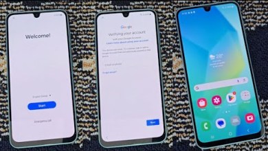 Curious about Samsung Frp Bypass Without PC for All OS in 2025? | Google Curious about Samsung Frp Bypass Without PC for All OS in 2025? | Google