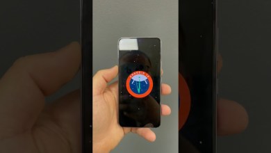 OneUI 6 / Android 14 – Samsung Galaxy S22 OneUI 6 / Android 14 – Samsung Galaxy S22