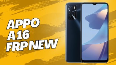 Unlock Oppo A16 FRP Easily with This New Trick in 2022 | Find Out How! (CPH2269) Unlock Oppo A16 FRP Easily with This New Trick in 2022 | Find Out How! (CPH2269)