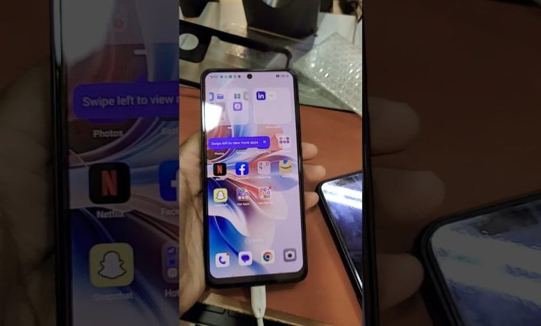 oppo f25 pro frp umt solution oppo f25 pro frp umt solution