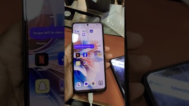 oppo f25 pro frp umt solution oppo f25 pro frp umt solution