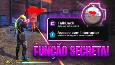 It went out!! BETTER TALKBACK and SWITCH ACCESS It went out!! BETTER TALKBACK and SWITCH ACCESS