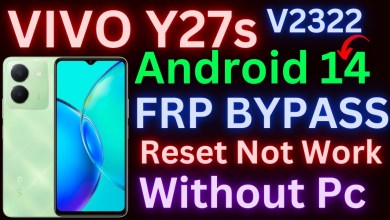 ALL VIVO NEW 2024 ANDROID 14 FRP BYPASS/GOOGLE ACCOUNT ALL VIVO NEW 2024 ANDROID 14 FRP BYPASS/GOOGLE ACCOUNT