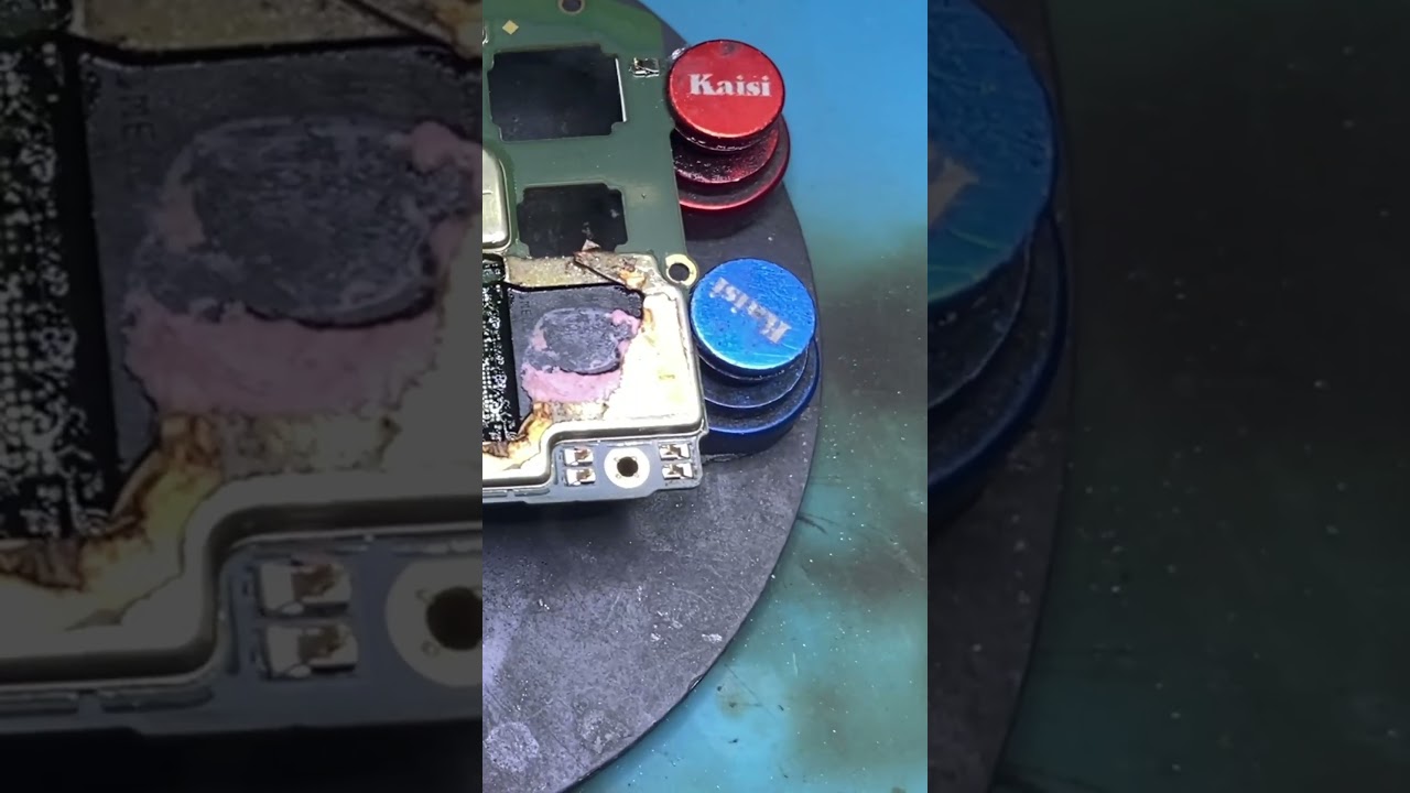 Oppo A15s Touch not Work #youtubeshorts #smartphone Oppo A15s Touch not Work #youtubeshorts #smartphone