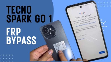 Unlocking Secrets: Bypass Tecno Spark Go 1 FRP Without a PC | Discover the Google Trick! Unlocking Secrets: Bypass Tecno Spark Go 1 FRP Without a PC | Discover the Google Trick!