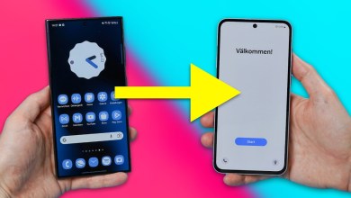 Transfer old data to new Samsung Galaxy A55 Transfer old data to new Samsung Galaxy A55