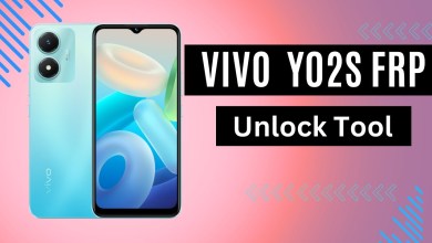 vivo y02s/v2229 frp bypass unlock tool easy trick vivo y02s/v2229 frp bypass unlock tool easy trick