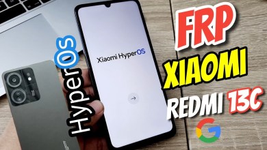 NEW FRP! How to Remove Google Account Xiaomi Redmi NEW FRP! How to Remove Google Account Xiaomi Redmi