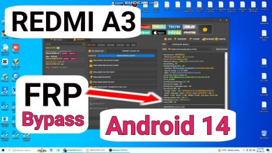 Unlock Frp Bypass Tool for Redmi A3 | Discover the Xiaomi Redmi A3 Unlock Solution Unlock Frp Bypass Tool for Redmi A3 | Discover the Xiaomi Redmi A3 Unlock Solution