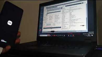 Frp redmi 12c (earth) EGSM TOOL. Cuénta de google EGSM Frp redmi 12c (earth) EGSM TOOL. Cuénta de google EGSM
