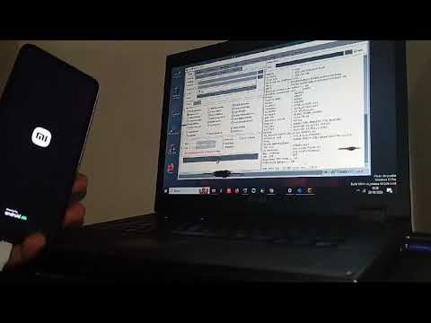 Frp redmi 12c (earth) EGSM TOOL. Cuénta de google EGSM Frp redmi 12c (earth) EGSM TOOL. Cuénta de google EGSM