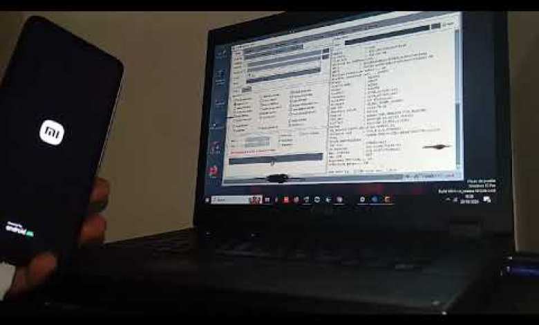 Frp redmi 12c (earth) EGSM TOOL. Cuénta de google EGSM Frp redmi 12c (earth) EGSM TOOL. Cuénta de google EGSM