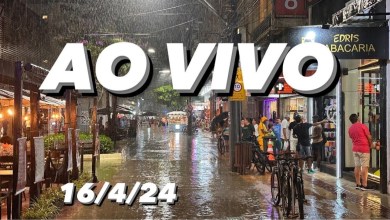 Balneário Camboriú LIVE 04/16/24 @BielTurismo Balneário Camboriú LIVE 04/16/24 @BielTurismo