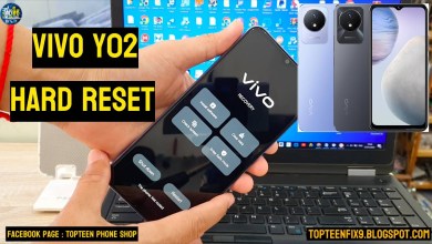 Vivo Y02 Hard Reset #vivoy02 #hardreset Vivo Y02 Hard Reset #vivoy02 #hardreset