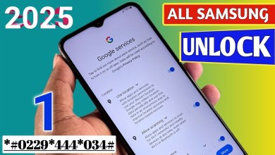 Unlock any Samsung device with this foolproof FRP Bypass method for 2025! Unlock any Samsung device with this foolproof FRP Bypass method for 2025!