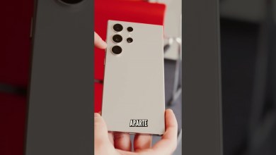 3 RAZONES para COMPRAR el SAMSUNG S24 ULTRA 3 RAZONES para COMPRAR el SAMSUNG S24 ULTRA