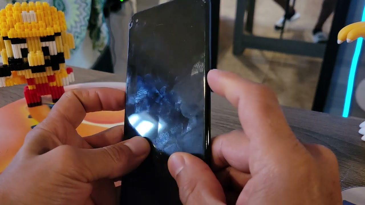 hard reset OnePlus Nord N20 SE how to reset system hard reset OnePlus Nord N20 SE how to reset system