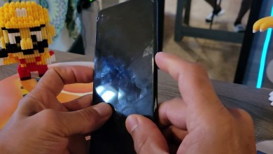 hard reset OnePlus Nord N20 SE how to reset system hard reset OnePlus Nord N20 SE how to reset system