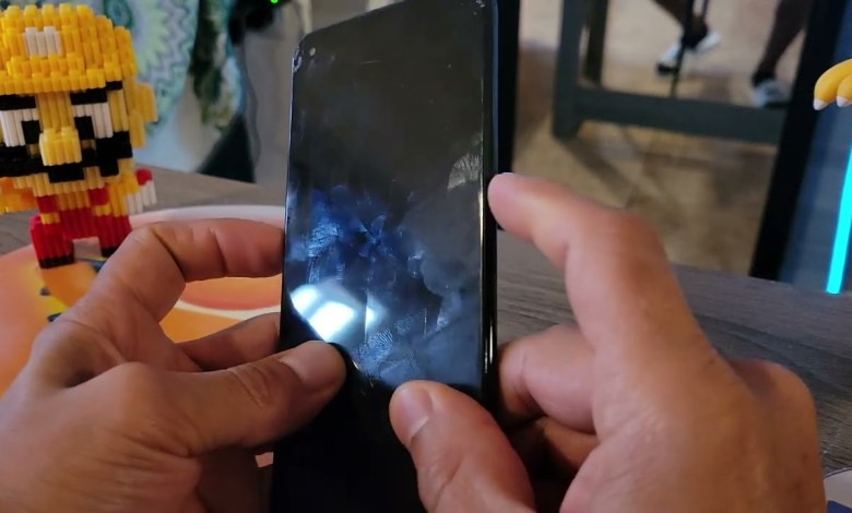 hard reset OnePlus Nord N20 SE how to reset system hard reset OnePlus Nord N20 SE how to reset system