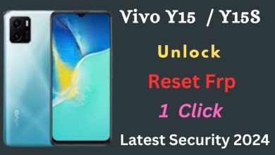 Vivo Y15s/Y15 frp Bypass | Android 12 Vivo Y15s frp Vivo Y15s/Y15 frp Bypass | Android 12 Vivo Y15s frp