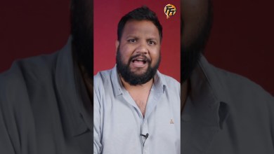 This Call Forwarding Scam will take your Bank Balance Rs.0 This Call Forwarding Scam will take your Bank Balance Rs.0