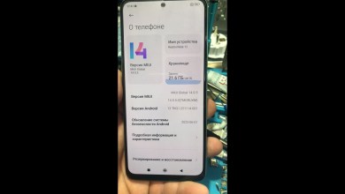 Xiaomi Redmi Note 12 FRP remove MIUI 14 last version Xiaomi Redmi Note 12 FRP remove MIUI 14 last version
