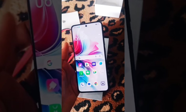 oppo Reno 11 f oppo Reno 11 f