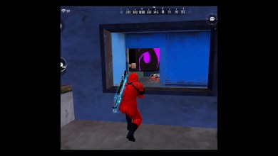 Adam launchpad trick para SAMSUNG Adam launchpad trick para SAMSUNG