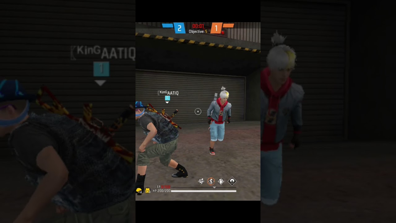 Samsung for S20 S21 S22 S23 S24 A4 A5 A6 A7 A8 A9 Samsung for S20 S21 S22 S23 S24 A4 A5 A6 A7 A8 A9