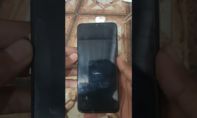 BYPASS FRP OPPO A16 TANPA PC TANPA RIBET BYPASS FRP OPPO A16 TANPA PC TANPA RIBET