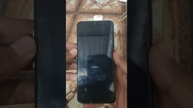 BYPASS FRP OPPO A16 TANPA PC TANPA RIBET BYPASS FRP OPPO A16 TANPA PC TANPA RIBET