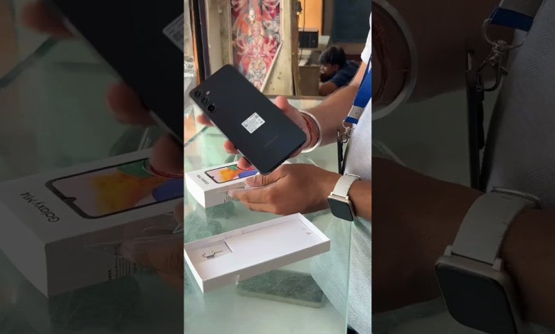 Samsung M14 #duetdance #funny #nepali #love Samsung M14 #duetdance #funny #nepali #love