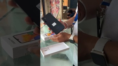 Samsung M14 #duetdance #funny #nepali #love Samsung M14 #duetdance #funny #nepali #love