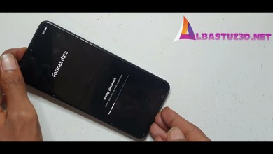 Oppo A77 CPH2385 Hard Reset Remove Screenlock Pin or Oppo A77 CPH2385 Hard Reset Remove Screenlock Pin or