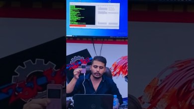 Mobile software solution | #viral #shorts #viralvideo Mobile software solution | #viral #shorts #viralvideo