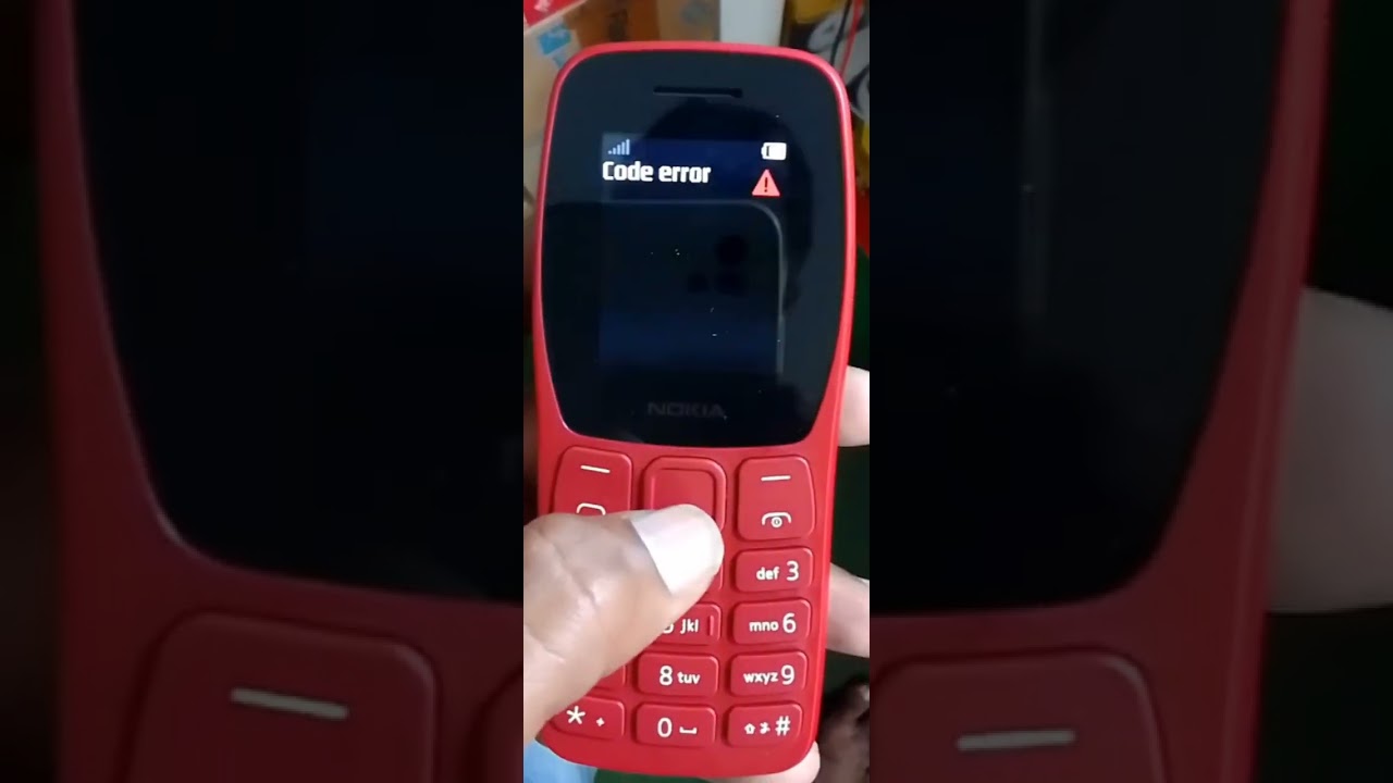 Nokia reset short video tricks || Nokia Hard Reset Code Nokia reset short video tricks || Nokia Hard Reset Code