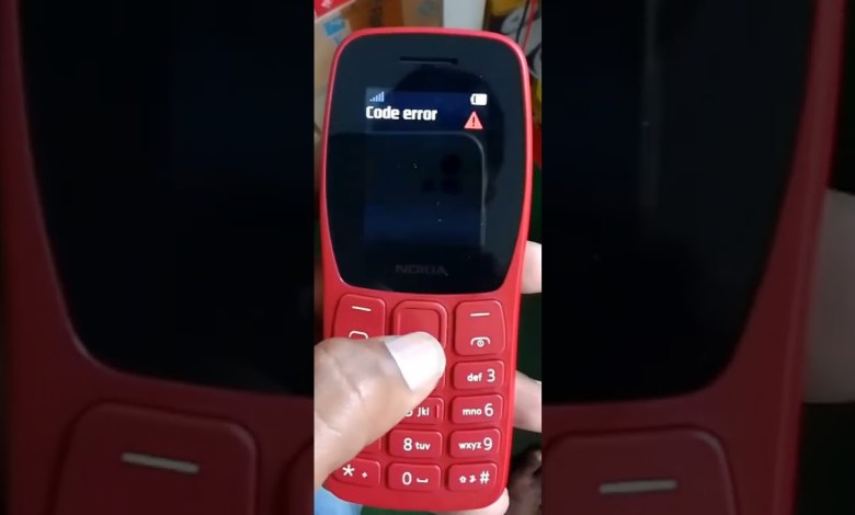 Nokia reset short video tricks || Nokia Hard Reset Code Nokia reset short video tricks || Nokia Hard Reset Code