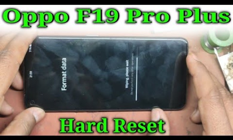 Oppo F19 Pro Plus Hard Reset || Pattern Lock Unlock || Oppo F19 Pro Plus Hard Reset || Pattern Lock Unlock ||