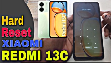 Formatear Redmi 13c | Hard Reset | Xiaomi Redmi 13 Formatear Redmi 13c | Hard Reset | Xiaomi Redmi 13