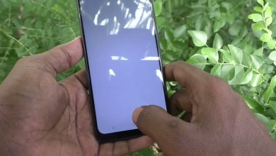 How to set pattern lock password in Samsung Galaxy How to set pattern lock password in Samsung Galaxy