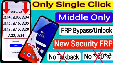 Unlock the Mystery: How to Bypass Samsung FRP in 2024 on Android Unlock the Mystery: How to Bypass Samsung FRP in 2024 on Android